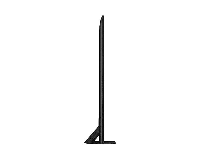 Samsung QE98C 98" Television for Digital Signage (LH98QECEDGCXXS)