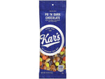 Kars Gluten-Free Nut Trail Mix Variety Pack, 46 oz., 24 Bags/Box (8362)