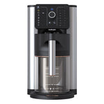 Aqua Optima Aurora 10-Cup Automatic Drip Coffee Maker (ACE002)