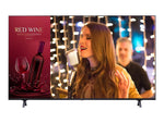 LG 50" Television for Digital Signage (50UR340C9UD)