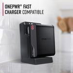 Hoover ONEPWR Rechargeable 8Ah Lithium-Ion Vacuum Battery for ONEPWR Vacuums (BH29280V)