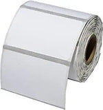 Zebra Z-Perform 1000D Direct Thermal Label, 2" x 1 1/4", White, 36 Rolls (LD-R2AL5B)