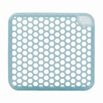 Fresh Products ourfresh Air Freshener Solid Refill, Spa Minerals Scent, 2.54 oz, 48/Carton (OFB-F-008I048M-88)