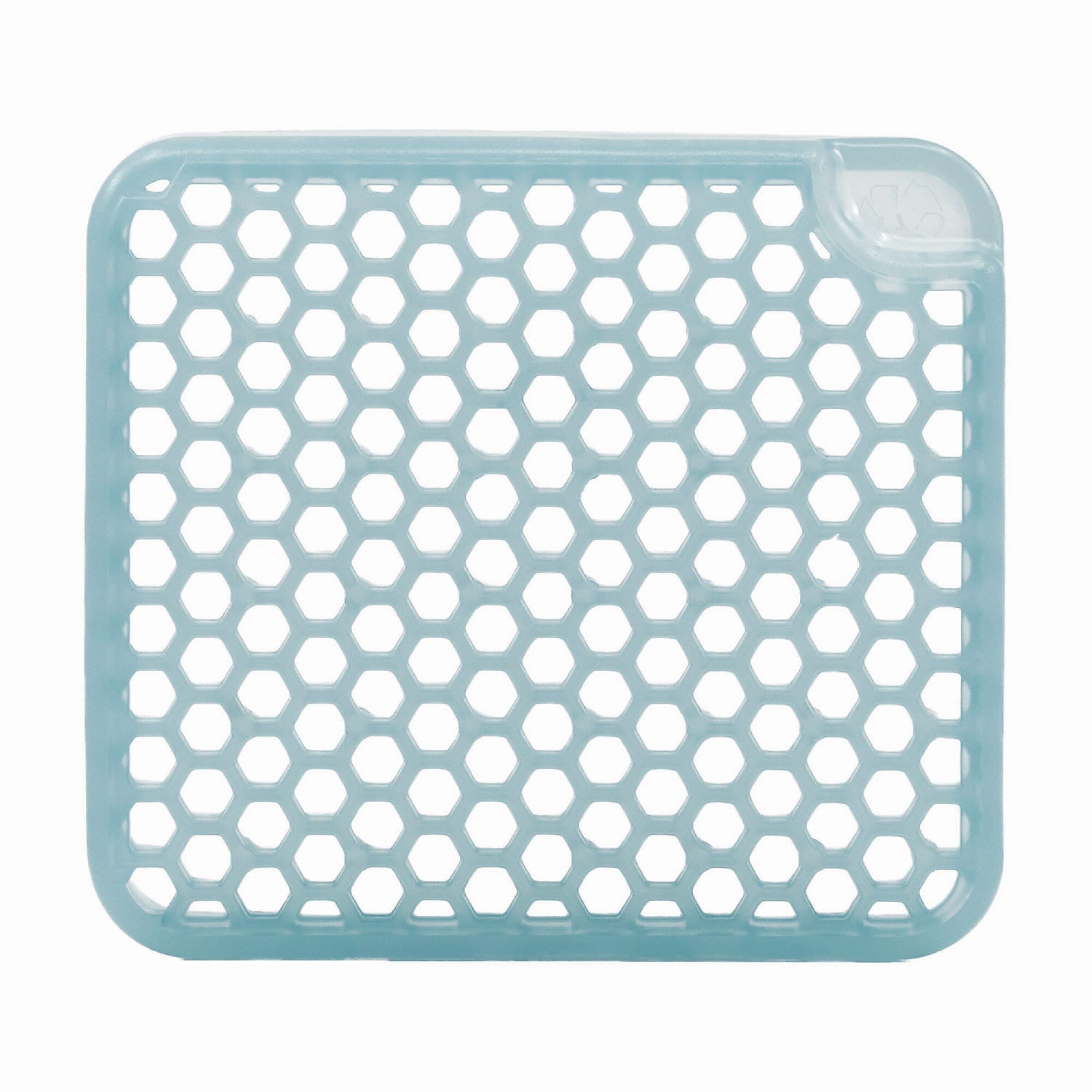 Fresh Products ourfresh Air Freshener Solid Refill, Spa Minerals Scent, 2.54 oz, 48/Carton (OFB-F-008I048M-88)