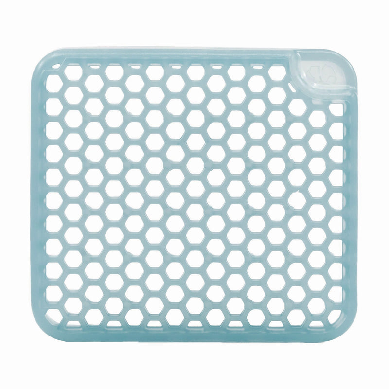 Fresh Products ourfresh Air Freshener Solid Refill, Spa Minerals Scent, 2.54 oz, 48/Carton (OFB-F-008I048M-88)