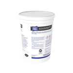 Easy Paks Neutralizer/Conditioner Powder-To-Liquid Deodorizer, 0.5 oz. Packets, 90 Packets/Tub, 2 Tubs/Carton (990685CT)