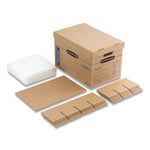 STORAGE,MOVING,KITCHEN KT