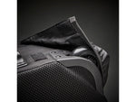 Solo New York Bleecker Laptop Backpack with Wheels, Medium, Black (UBN786-4)
