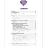 Free Spirit Publishing Create an Emotion-Rich Classroom: Helping Young Children Build Their Social Emotional Skills (SEP899129)