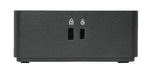 CODi CentroT4 10-in-1 Thunderbolt 4 Docking Station (DSTB410-1)