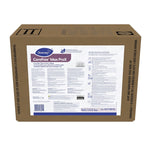 Diversey Carefree Max ProX Low Odor Floor Finish, 5 Gal. (101107563)