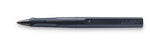 Lamy Safari Note+ Stylus & Smart Pen for iPad, Steel Black (L4E2SLBK)