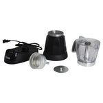 Imusa 3-Cups Coffee Percolator (GAU-18234)