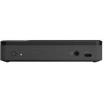 ALOGIC Twin HD PRO Universal Docking Station (DUTHD)