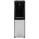 Primo Water Deluxe 5 Gal. Hot & Cold Water Dispenser (601090-C)