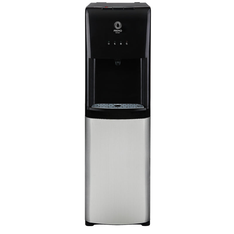 Primo Water Deluxe 5 Gal. Hot & Cold Water Dispenser (601090-C)