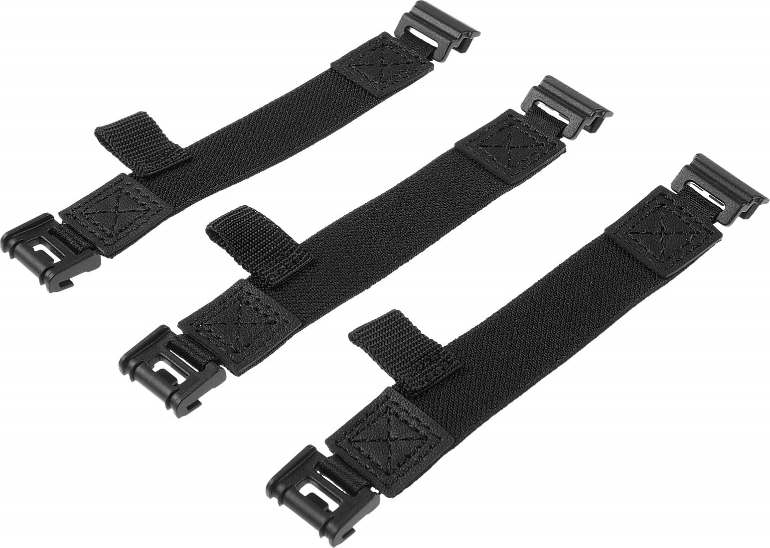 Zebra Strap, 3/Pack (SG-NGTC5TC7-HDSTP-03)