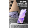 SUPCASE Unicorn Beetle PRO Deep Purple Rugged Case for iPhone 14 Plus (SUP-iPhone2022-6.7-UBPro-SP-Mauve)