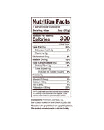 Uglies Gluten-Free Sea Salt Kettle Potato Chips, 2 oz., 24 Bags/Carton (26102)