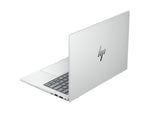 HP EliteBook 8 G1i 14" Touchscreen Laptop, CoPilot, Intel Ultra 7 225U, 16GB RAM, 512GB SSD, Windows 11 Pro (BE9E6UT#ABA)