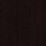 Bush Furniture Cabot 66"H 5-Shelf Bookcase with Adjustable Shelves, Espresso Oak (WC31866)