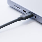 Alogic USB-C (M) to HDMI (M) Cable, 1m (EL2UCHD-01)
