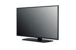 LG UN777H 50" Smart 4K Ultra HD TV for Hospitality (50UM777H0UA)