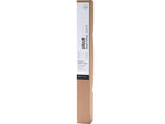 Cricut Smart Vinyl Die Cutting Permanent Vinyl, White (2008947)