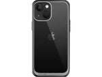 SUPCASE Unicorn Beetle Black Slim Case for iPhone 14 (SUP-iPhone2021/22-6.1-UBStyle-Black)