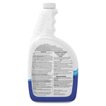 Diversey™ Virex® All-Purpose Disinfectant Cleaner (DVOCBD540540)