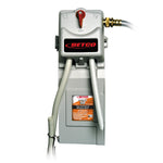 Betco FastDraw 1 Wall-Mounted Dispenser (BET9104300)