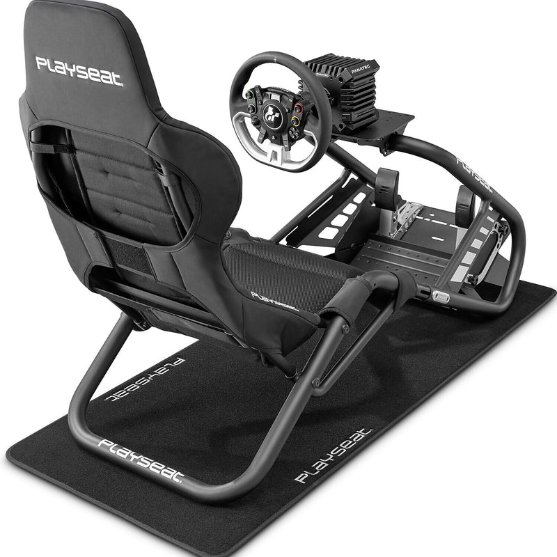 PlaySeat Floor Mat XL, Black (R.AC.00178)