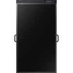 Samsung OM55N-DS 55" Ceiling Mounted Signage/Media Player for Digital Signage