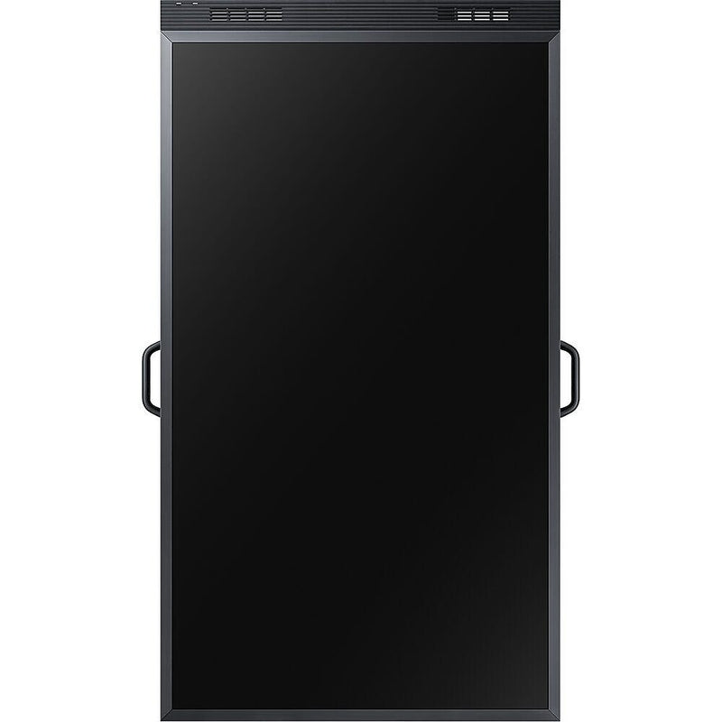 Samsung OM55N-DS 55" Ceiling Mounted Signage/Media Player for Digital Signage