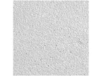Armstrong MESA Angled Tegular Edge Ceiling Tile, 24" x 24", White, 12/Carton (BP681)