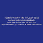 Royal Dansk Butter Cookies, 12 oz. (KRD819971)