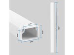 Mount-It! Cord Cover Kit (MI-7285)