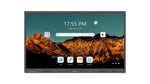 InFocus JTouch 13 65" Wall Mountable All-in-One for Digital Signage (IN6513)