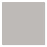 Rust-Oleum Chalked Paint, Aged Gray, 12 oz., 6/Carton (302592)