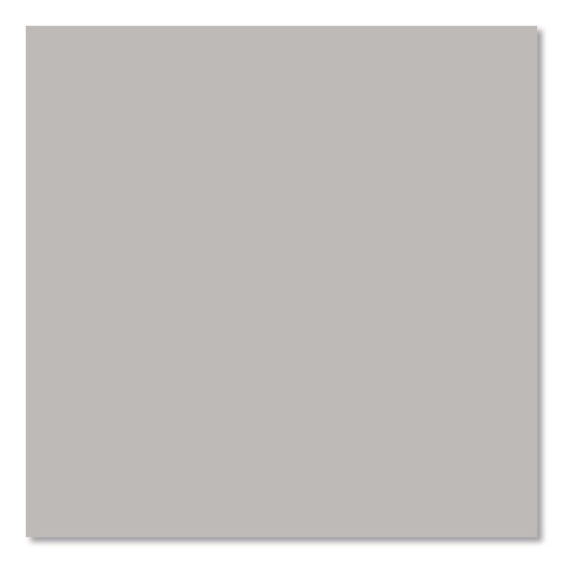 Rust-Oleum Chalked Paint, Aged Gray, 12 oz., 6/Carton (302592)