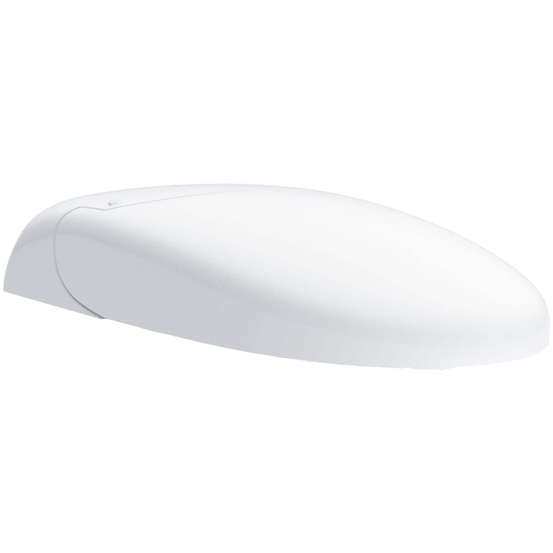 Toto Neorest Toilet Seat (SN8341M#01)