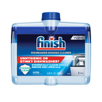 Finish Dishwasher Cleaner, Fresh, 8.45 oz. (51700-95315)