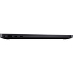 Microsoft Surface 13.8" Touchscreen Laptop, Copilot+ PC, Intel Core Ultra 7, 16GB RAM, 256GB SSD, Windows 11 Pro, (EP2-33225)