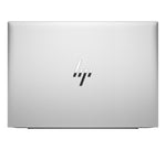 HP EliteBook 840 G9 14" Refurbished Laptop, Intel Core i5-1245U 1.6GHz, 16GB RAM, 512GB SSD, Windows 11 Pro (J5-840G9A03)