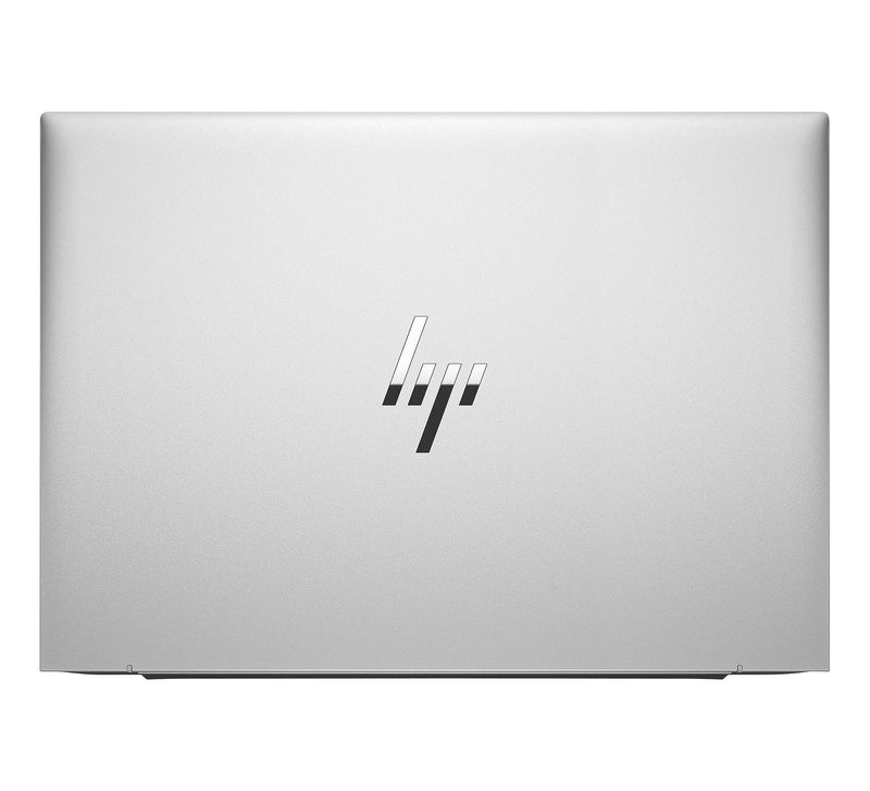 HP EliteBook 840 G9 14" Refurbished Laptop, Intel Core i5-1245U 1.6GHz, 16GB RAM, 512GB SSD, Windows 11 Pro (J5-840G9A03)