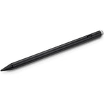 Kobo Stylus 2 for Kobo Sage, Kobo Libra Colour, Kobo Elipsa, and Kobo Elipsa 2E, Black (N605-AC-BK-S-PN)