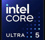 Intel Core Ultra 5 245KF 14 Core 5.2GHz Computer Processor, FCLGA1851 (AT8076806414)