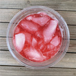 Boardwalk PET Cold Cups, 9 oz., Clear, 50 Cups/Pack (BWKPET9SPK)