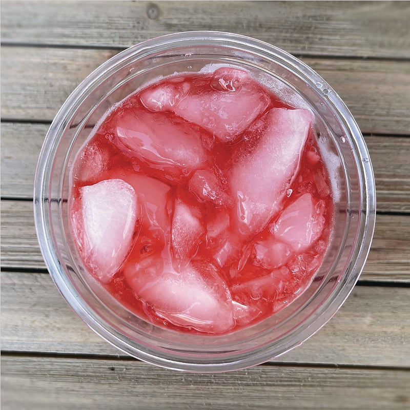 Boardwalk PET Cold Cups, 9 oz., Clear, 50 Cups/Pack (BWKPET9SPK)