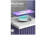 i-Blason Ares Deep Purple Case for iPhone 14 Pro (iPhone2022Pro-6.1-Ares-SP-Mauve)